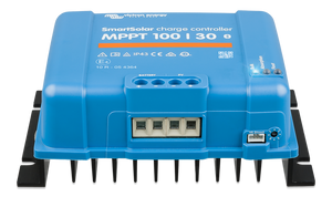 Product of Victron Energy Scc110030210 Battery Charger