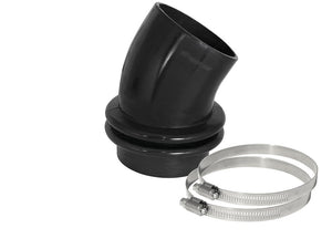 Advanced Flow Engineering 59-00050 Air Intake Hose Coupler||59-00050_2.Jpg||87||a155900050||1220211
