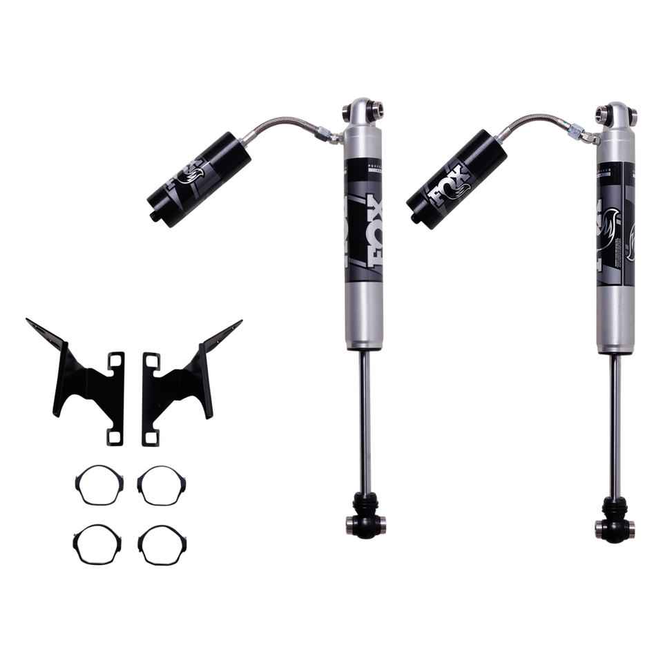 Fox Shocks 885-24-270 Shock Absorber||885-24-270.Png||85||f7588524270||1689165