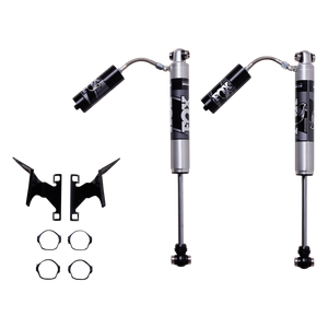 Fox Shocks 885-24-270 Shock Absorber||885-24-270.Png||85||f7588524270||1689165