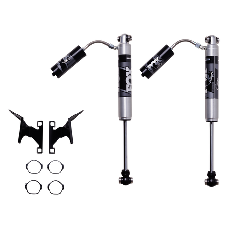 Fox Shocks 885-24-270 Shock Absorber||885-24-270.Png||85||f7588524270||1689165