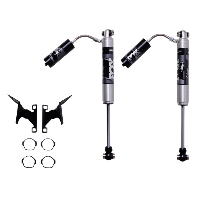 Fox Shocks 885-24-270 Shock Absorber||885-24-270.Png||85||f7588524270||1689165