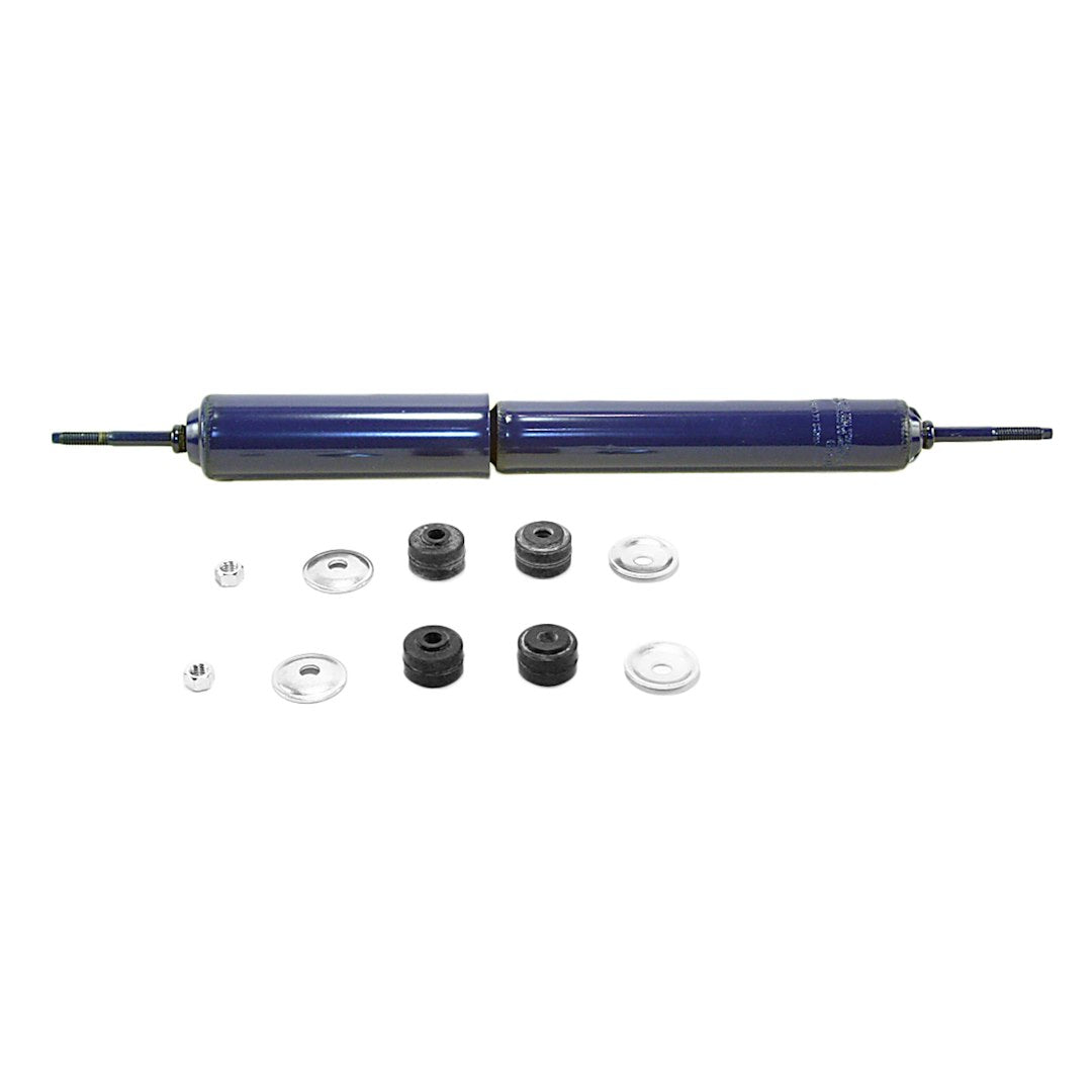 Product of Monroe 31069 Monro-Matic Plus ® Twin Tube Shock Absorber 