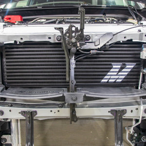 Mishimoto Mmint-Tac-24sl Intercooler||mmint-Tac-24sl_9.Jpg||94||m1ninttac24sl||2256106