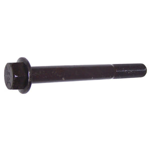 Crown Automotive 4007393 Leaf Spring Shackle Bolt||4007393.Jpg||85||c1y4007393||1376158