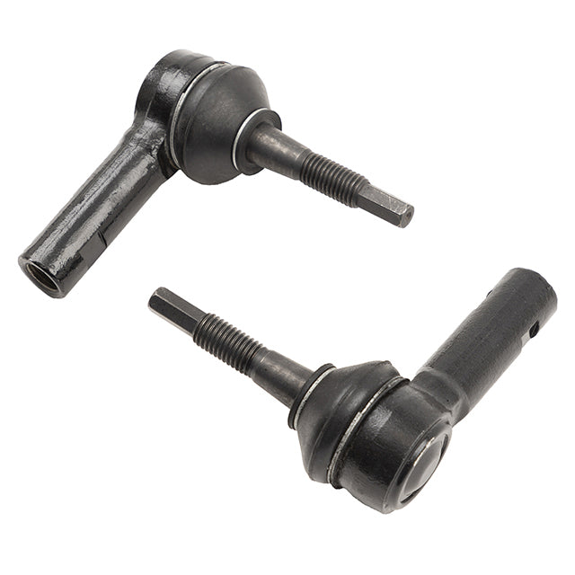 Product of Bell Tech 150210TPS Lift Kit Suspension 