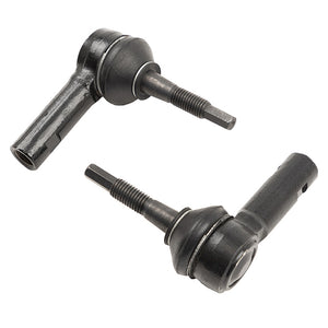 Product of Bell Tech 150210TPS Lift Kit Suspension 