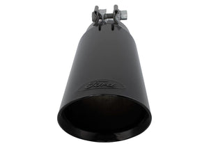 Ford Performance M-5260-Bct1 Exhaust Tail Pipe Tip||m-5260-Bct1_1.Jpg||86||f28m5260bct1||2215339