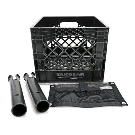 Yak Gear 01-0026-01 Kayak Crate||01-0026-01.Jpg||85||yak01002601||1149635