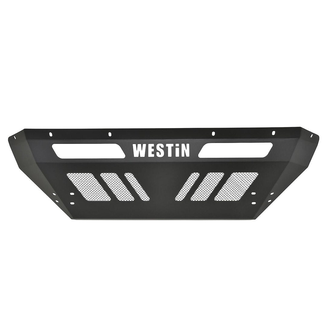 Product of Westin Automotive 58-71235 Skid Plate