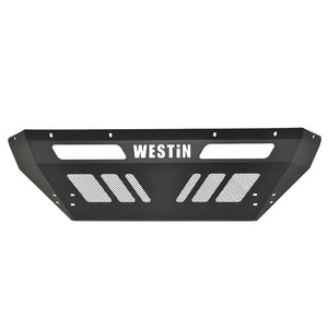 Product of Westin Automotive 58-71235 Skid Plate
