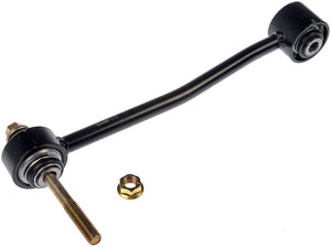 Dorman (Oe Solutions) 905-302 Stabilizer Bar Link Kit||905-302-007.Jpg||91||d18905302||911582