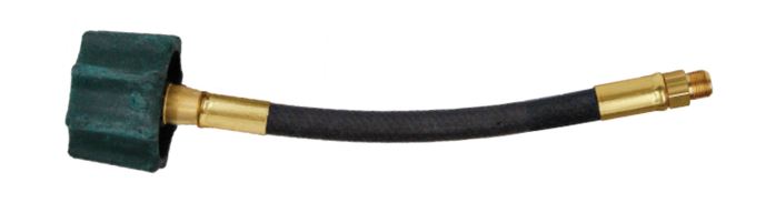 Marshall Excelsior Mer425-20p Propane Hose||mer425-20p_1.Jpg||86||a1wmer42520p||995363