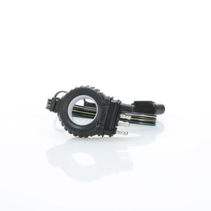 Hopkins Mfg 48114 Trailer Wiring Circuit Tester||48114_1.Jpg||86||h2248114||993202