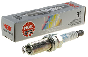 Product of Ngk Spark Plugs 96210 Spark Plug