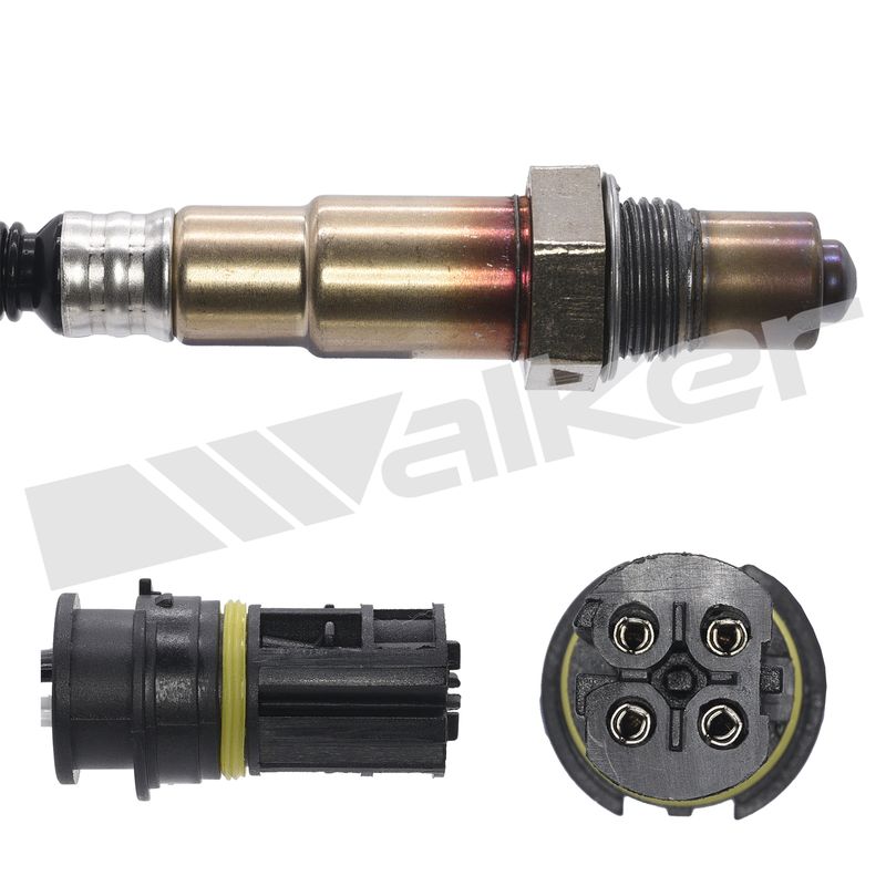 Walker Products 350-34107 Oxygen Sensor||350-34107_4.Jpg||89||w8035034107||1158490