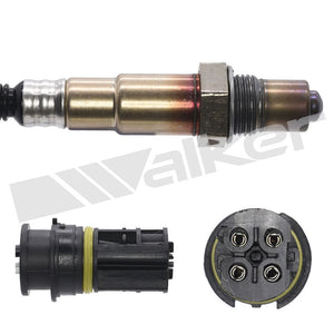 Walker Products 350-34107 Oxygen Sensor||350-34107_4.Jpg||89||w8035034107||1158490