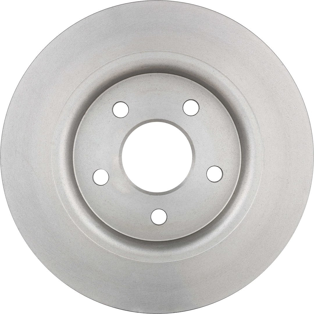Brembo 08a72511c02 Brake Rotor||08a72511c02_3.Jpg||88||brm08a72511||1684141