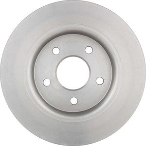 Brembo 08a72511c02 Brake Rotor||08a72511c02_3.Jpg||88||brm08a72511||1684141