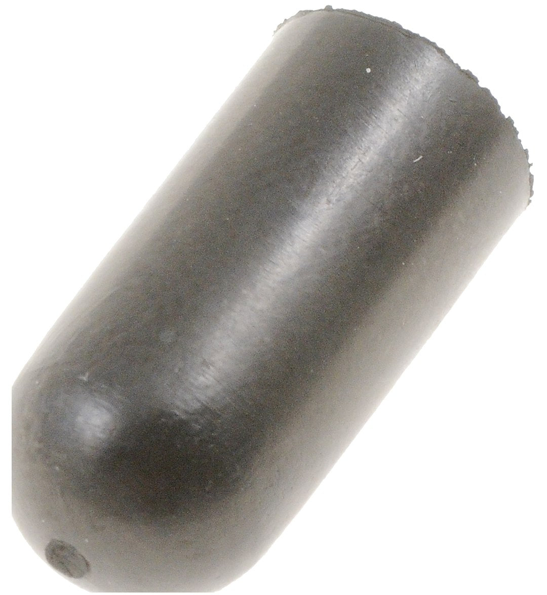 Dorman (Oe Solutions) 47393 Vacuum Cap||47393-007.Jpg||87||d1847393||1288689