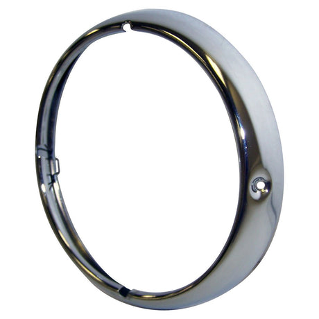 Crown Automotive J0649518 Headlight Bezel||j0649518.Jpg||85||c1yj0649518||933080
