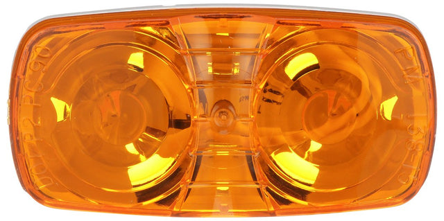 Peterson Mfg. 38a-Mv Clearance Light||38a-Mv.Jpg||85||p6j38amv||2159087