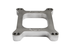 Mr. Gasket 6005 Carburetor Spacer||71a602dbb9897c9b8cff1d33cb99b4fc95367ba5.Png||88||g126005||1608797