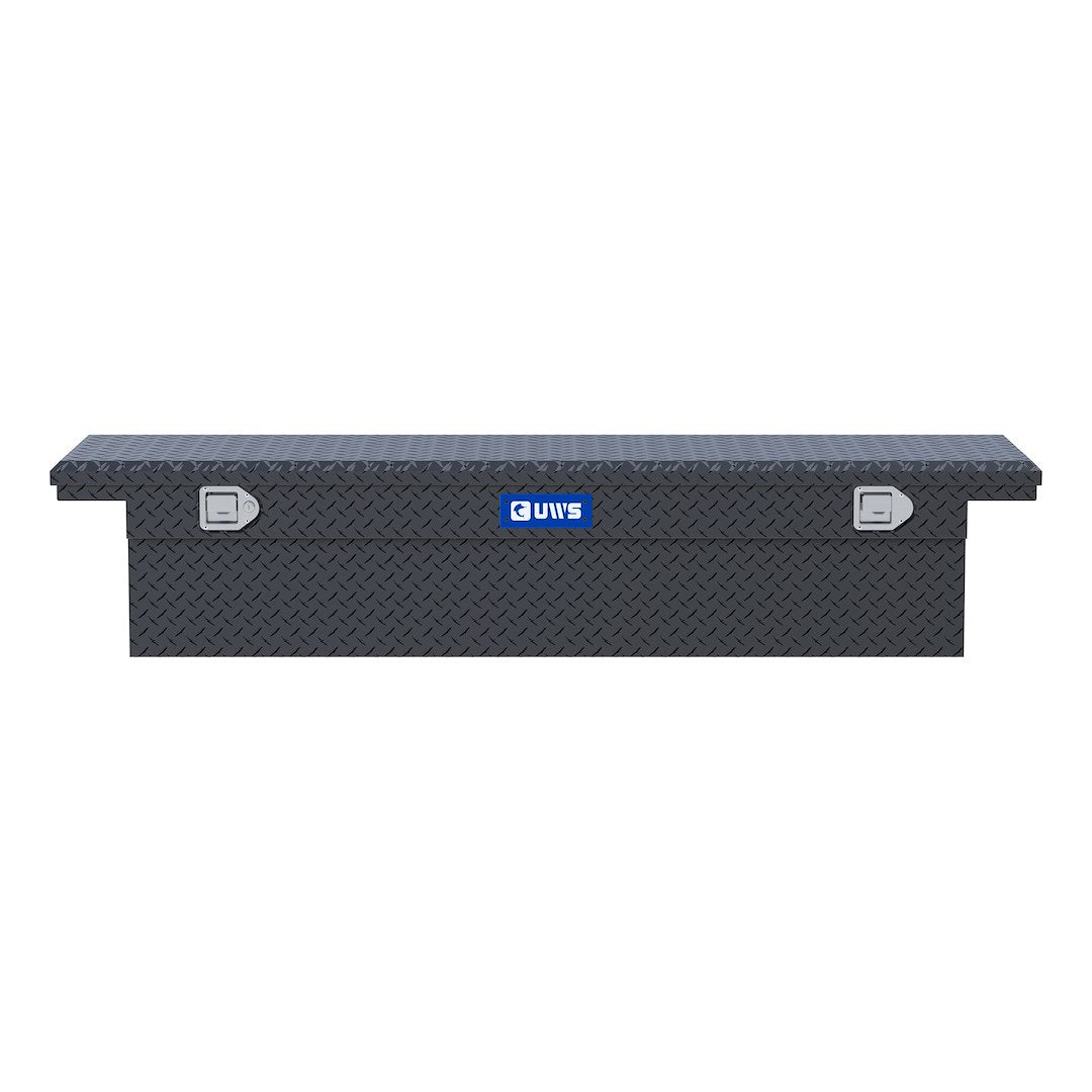 Uws Tbs-72-Lp-Mb Tool Box||tbs-72-Lp-Mb_3008x1990_Ba.Jpg||86||u22tbs72lpmb||1758217