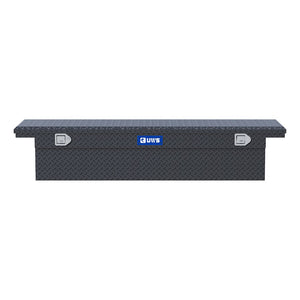 Uws Tbs-72-Lp-Mb Tool Box||tbs-72-Lp-Mb_3008x1990_Ba.Jpg||86||u22tbs72lpmb||1758217