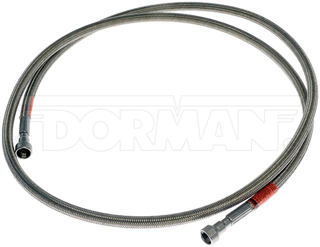 Dorman (Oe Solutions) 819-871 Fuel Line||819-871_3.Jpg||88||d18819871||1554254