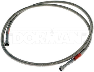 Dorman (Oe Solutions) 819-871 Fuel Line||819-871_3.Jpg||88||d18819871||1554254