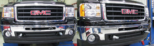 Blue Ox Bx1674 Vehicle Baseplate||bx1674_Blueox_Baseplate_Gmc_1550x472.Jpg||87||b1bbx1674||1726661
