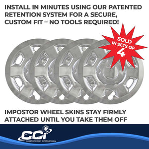 Coast To Coast Iwcimp93x Wheel Skin||cci_Iwcimp_93x_Impostor Wheel Skin_B2c_4.Jpg||88||cciimp93x||974051