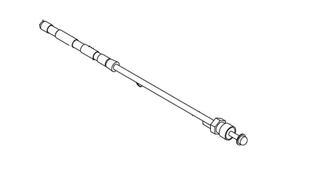 Product of Norcold 636352 Thermocouple