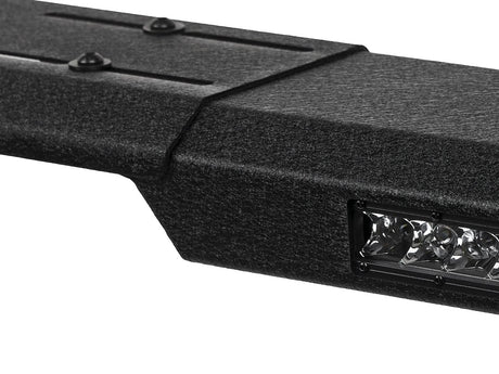 Product of Armordillo 8707777  Truck Bed Bar 