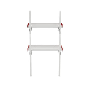 Weather Guard (Werner) 9536-3-01 Van Storage System Shelf||9536-3-01_4.Jpg||89||w519536301||1703197