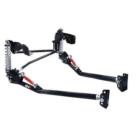 Product of Qa1 R210-200 Performance Suspension Kit