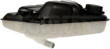 Product of Dorman (Oe Solutions) 603-217 Coolant Reservoir