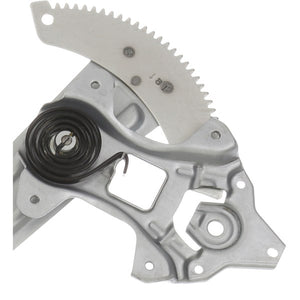 Cardone (A1) Industries 82-15139b Window Regulator||82-15139b_2.Jpg||87||a428215139b||1052025