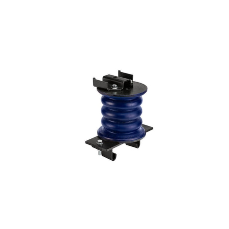 Product of Super Springs Ssf-173-40-2 Helper Spring Kit