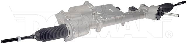 Dorman (Oe Solutions) 601-900 Rack And Pinion Assembly||601-900_1.Jpg||86||d18601900||2242654
