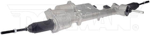 Dorman (Oe Solutions) 601-900 Rack And Pinion Assembly||601-900_1.Jpg||86||d18601900||2242654