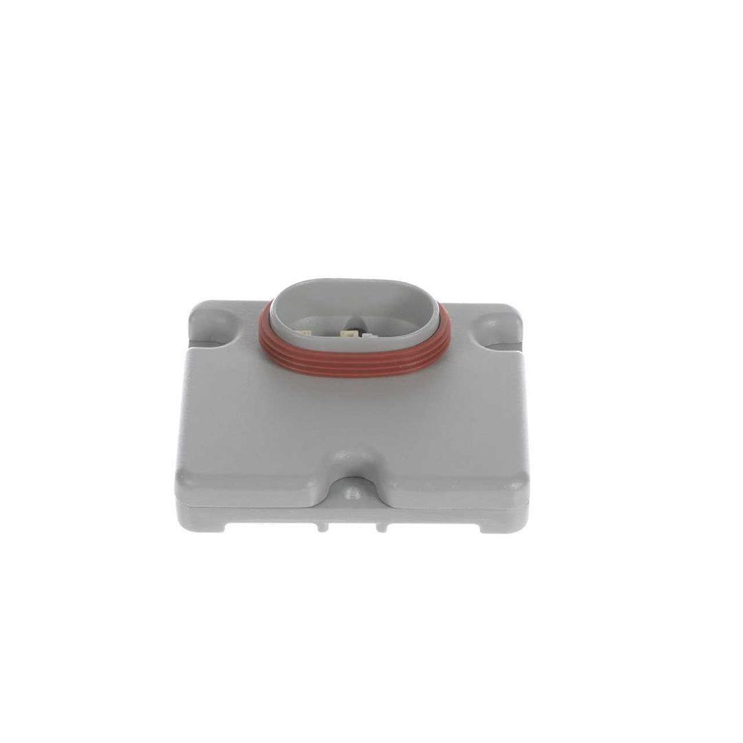 Dorman (Oe Solutions) 601-917 Hid Lighting Ballast||601-917_4.Jpg||89||d18601917||1790760