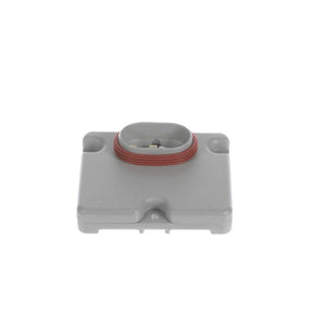 Dorman (Oe Solutions) 601-917 Hid Lighting Ballast||601-917_4.Jpg||89||d18601917||1790760