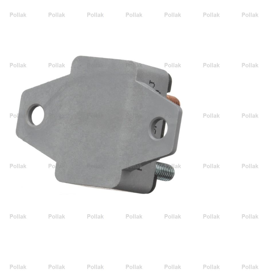 Pollak 54-230plp Circuit Breaker – PartsVia.com