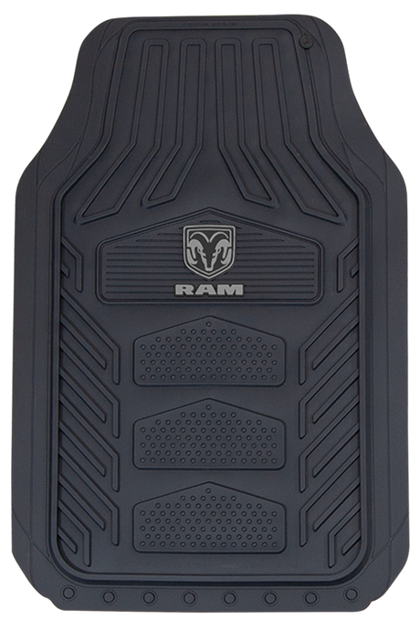 Plasticolor 001672r25 Floor Mat||001672r25_1.Png||86||p23001672r25||1471154