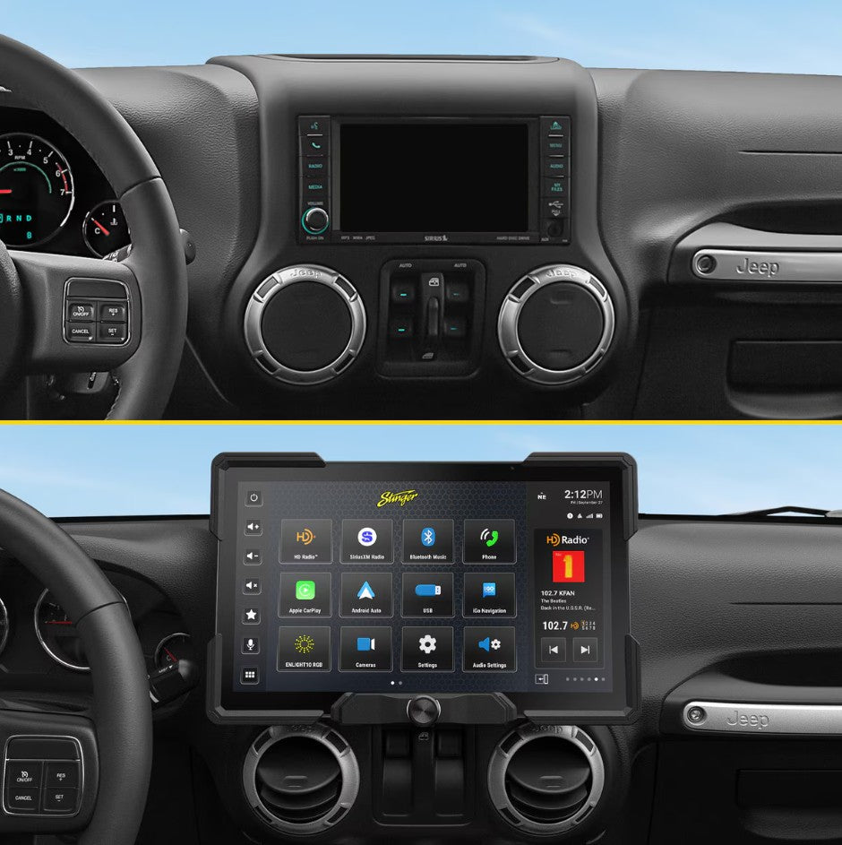 Stinger Srx-Jk11128 Radio||srx-Jk11128_3.Jpg||88||rslsrxjk11128||1699847