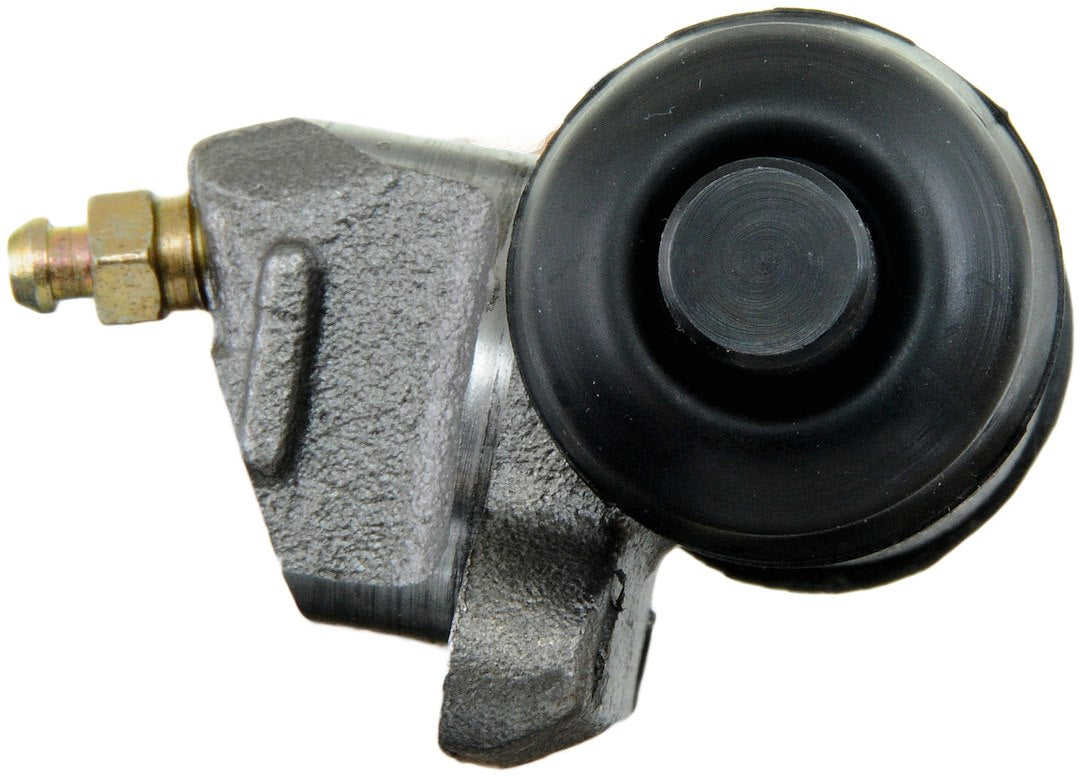 Dorman (Oe Solutions) W37778 Wheel Cylinder||w37778-006.Jpg||91||d18w37778||1636947