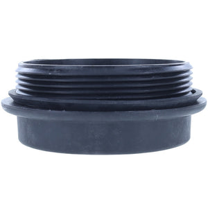 Motorad/ Cst Mo355 Fuel Filter Cap||mo355.Jpg||85||c97mo355||1018106