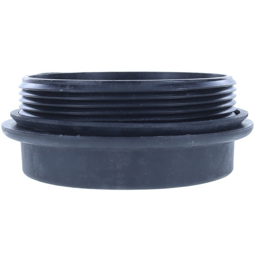 Motorad/ Cst Mo355 Fuel Filter Cap||mo355.Jpg||85||c97mo355||1018106